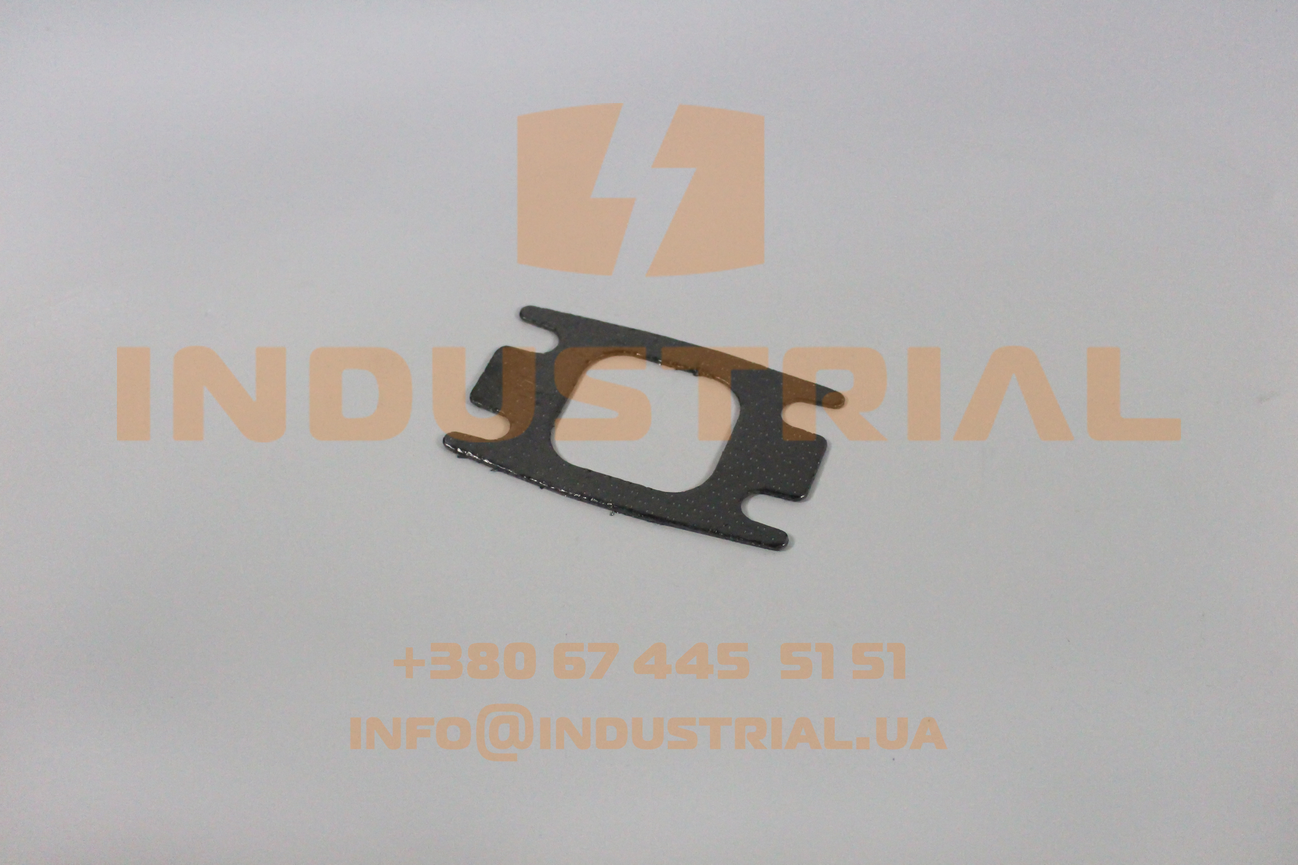 CNH 4178792 CNH INDUSTRIAL